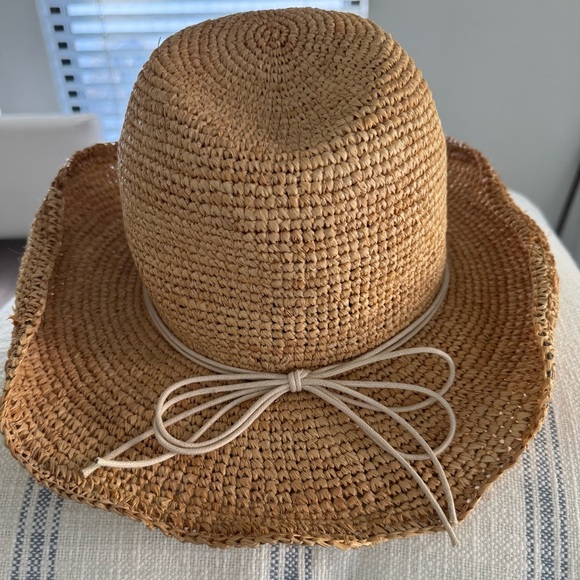 Boston proper hat new - Picture 3 of 5